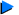 Blue Pointer