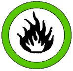 Burn Ban Lifted